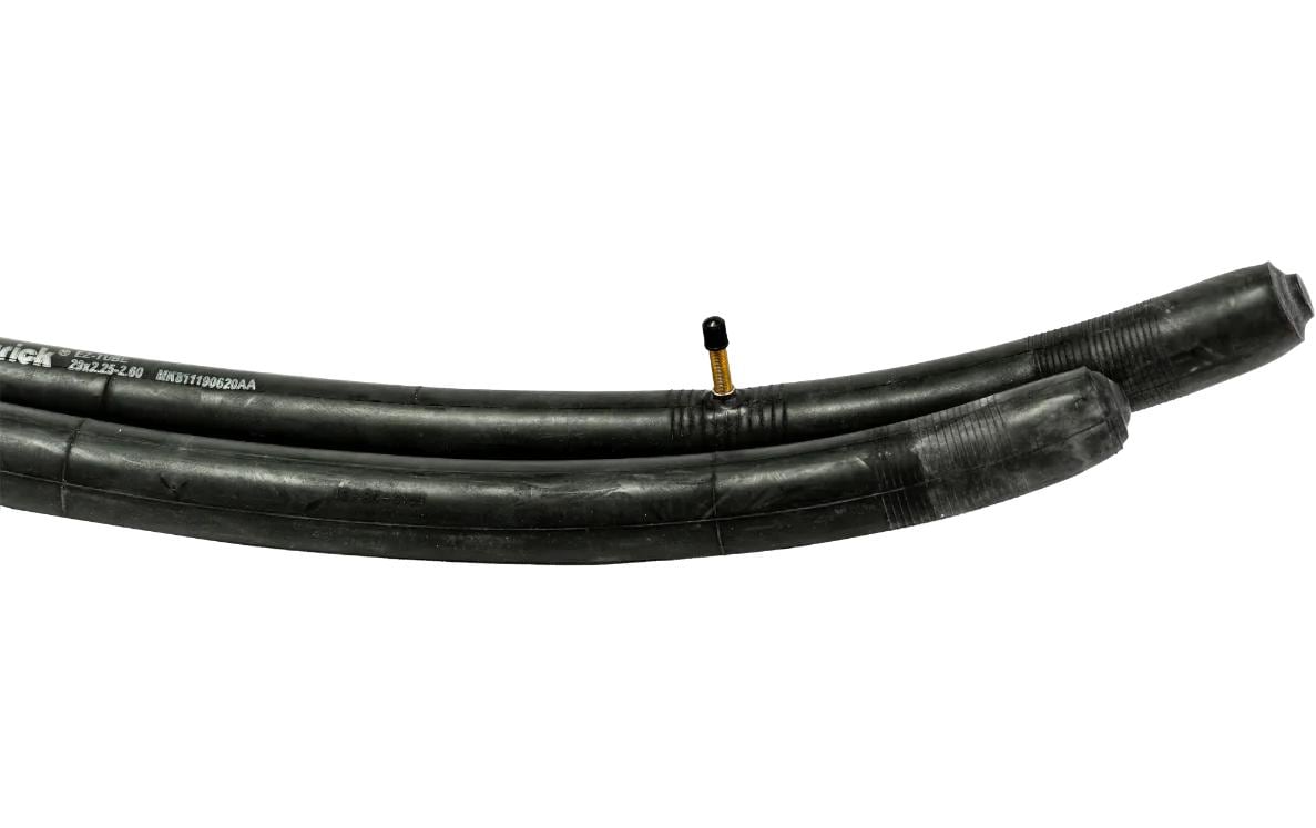 Merrick Notfall-Schlauch, 29x2.25-2.60