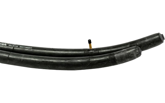 Merrick Notfall-Schlauch, 29x2.25-2.60