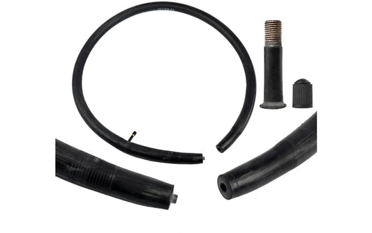Merrick Notfall-Schlauch, 700x32-40