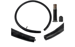 Merrick Notfall-Schlauch, 700x32-40