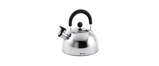 Outwell | Tea Break Kettle M