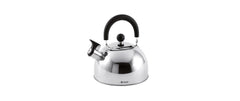 Outwell | Tea Break Kettle M