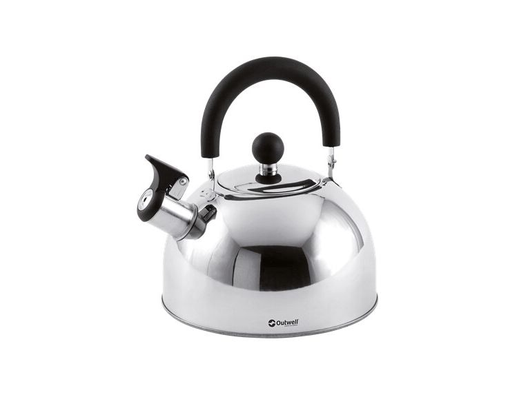 Outwell | Tea Break Kettle M