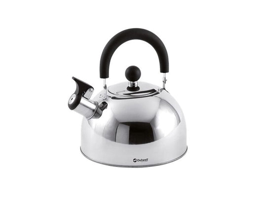 Outwell | Tea Break Kettle M