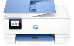 HP Envy Photo 7931 All-in-One