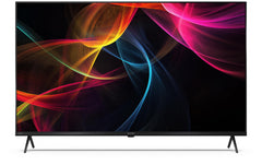 Sharp 43HL4265E, 43 LED-TV