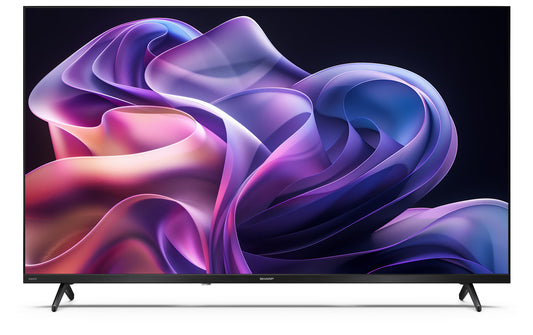 Sharp 40HF2365E, 40 LED-TV
