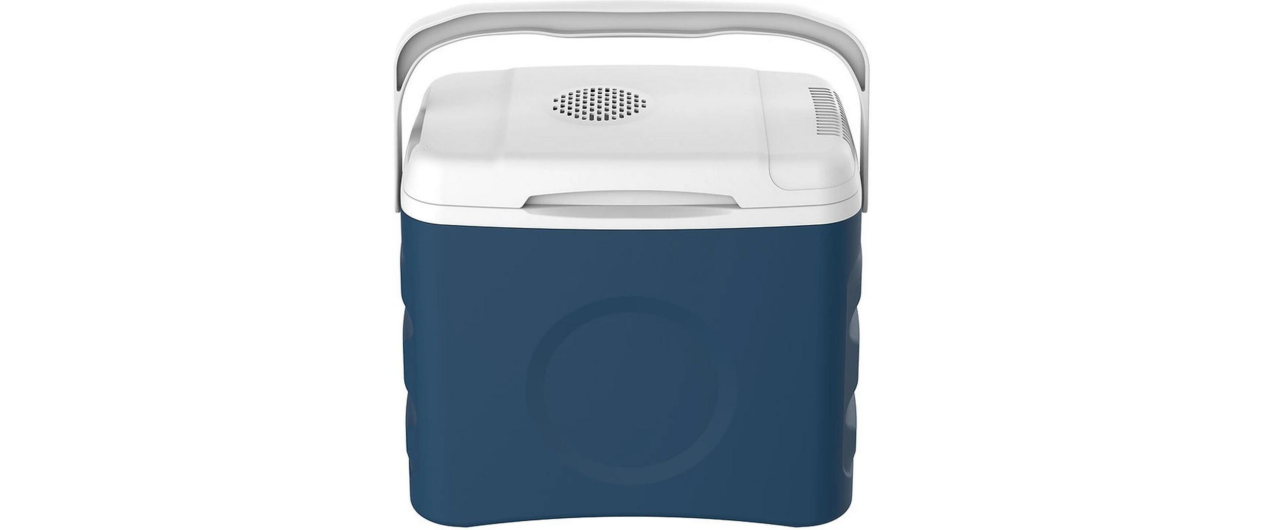Omex Kühlbox OHM-CLB-2225
