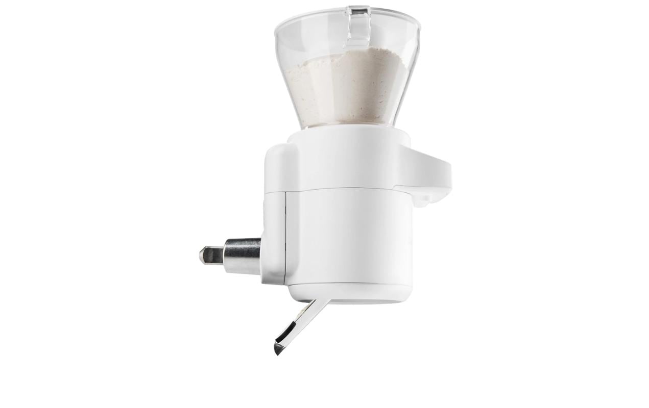 KITCHENAID Sieb mit digitaler Waage