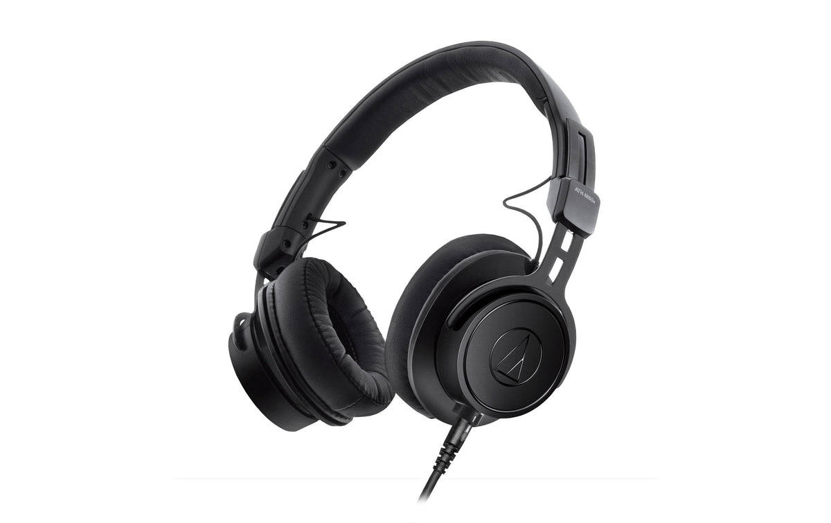 Audio-Technica ATH-M60Xa