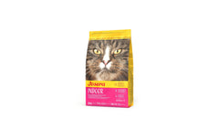 Josera | Trockenfutter Indoor | 400 g