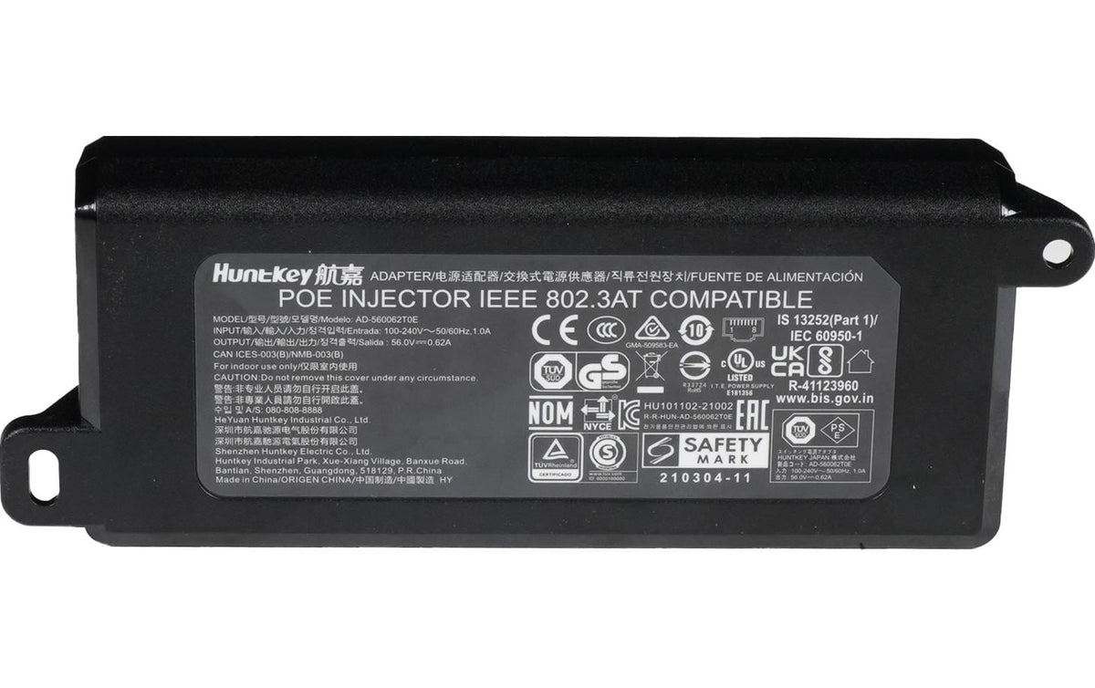 Huawei AD-560062T0E