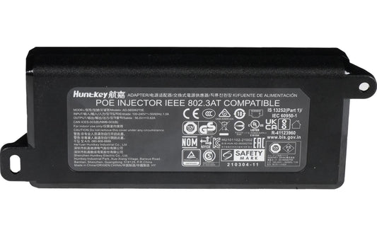 Huawei AD-560062T0E