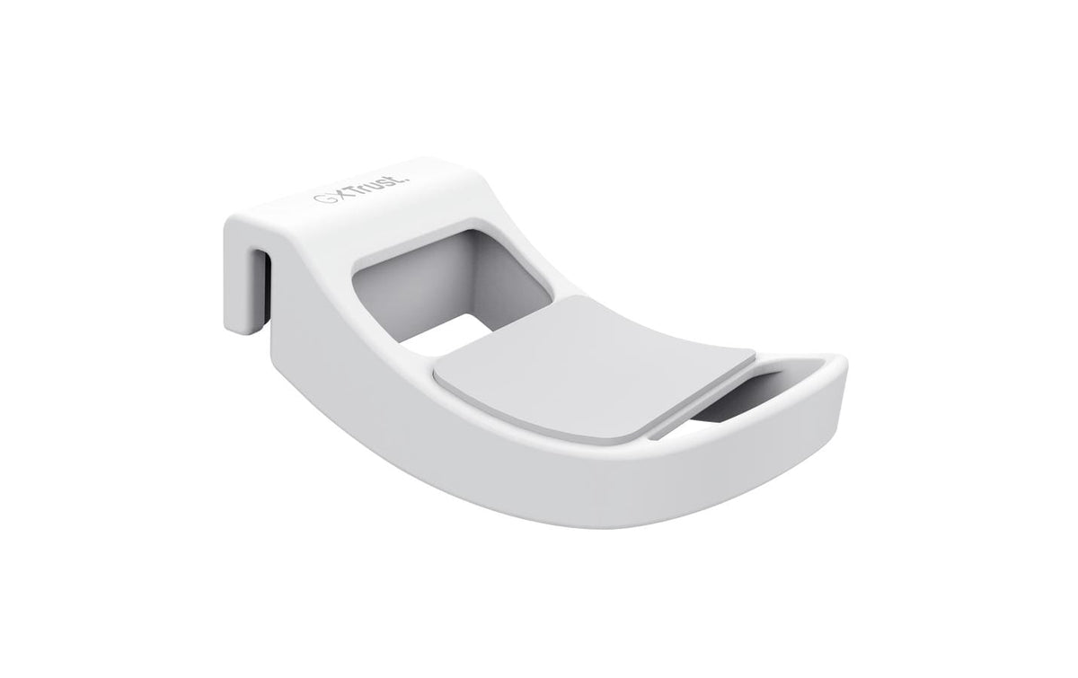 PS5 Headset Halter