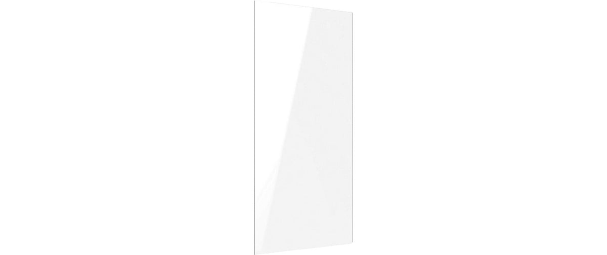 Nintendo Switch 2 Tempered Glass