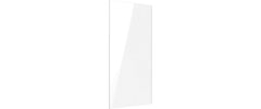 Nintendo Switch 2 Tempered Glass