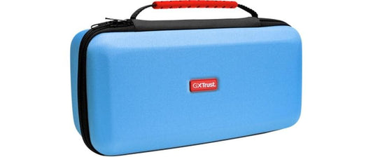 Nintendo Switch 2 XL Hardcase Blue