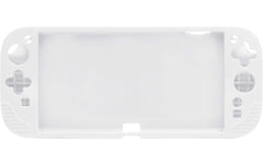 Nintendo Switch 2 Grip Case White