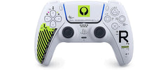 Sony PS5 DualSense Controller, Marathon