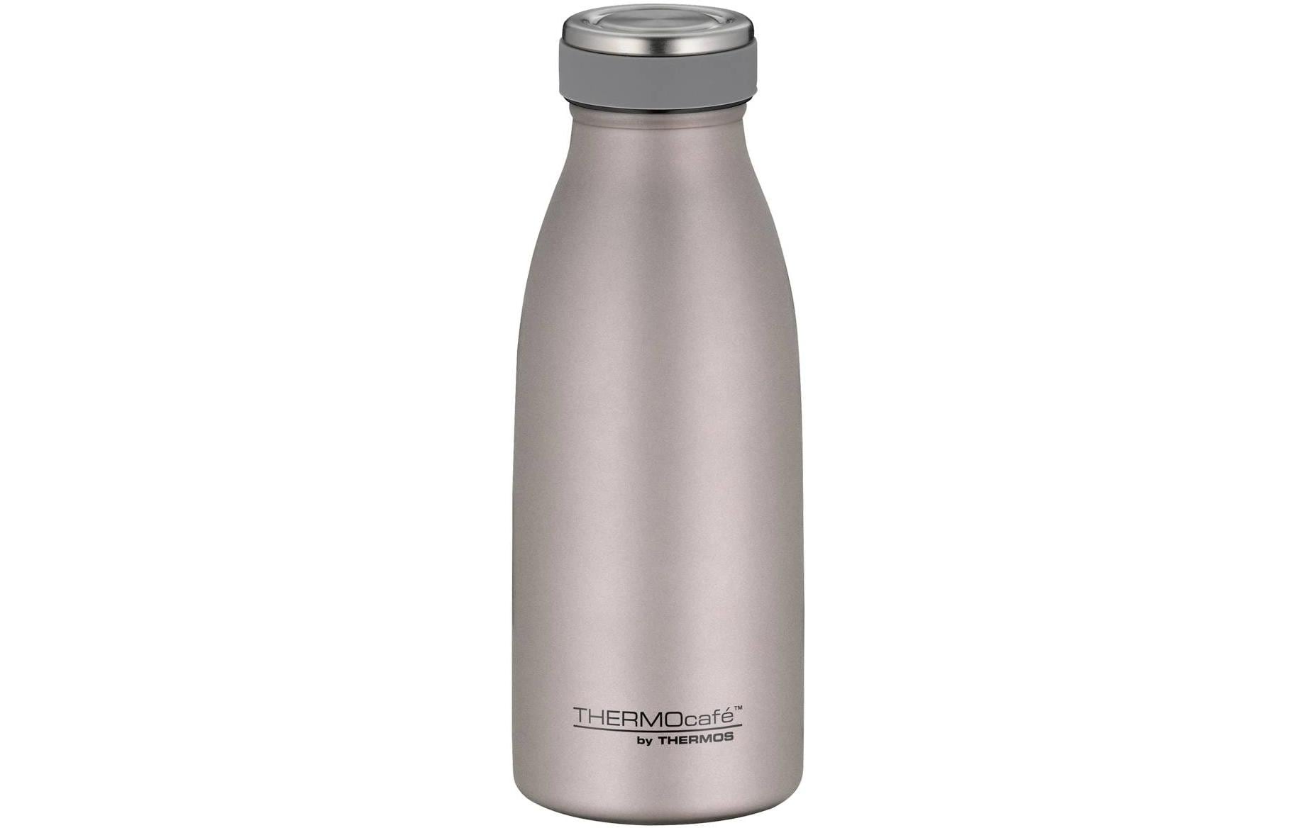 Thermos Thermosflasche TC