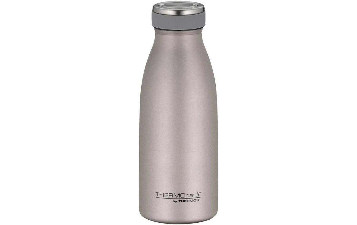 Thermos Thermosflasche TC