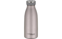 Thermos Thermosflasche TC