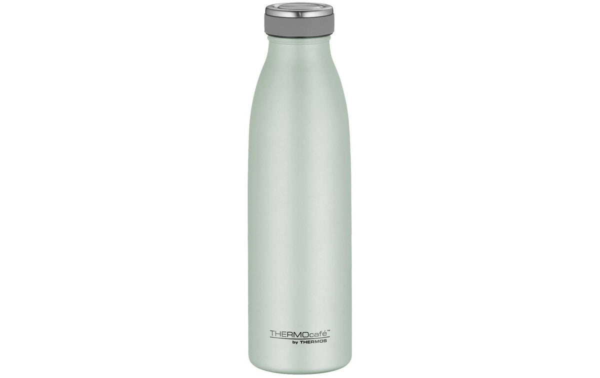 Thermos Thermosflasche TC