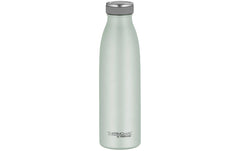 Thermos Thermosflasche TC