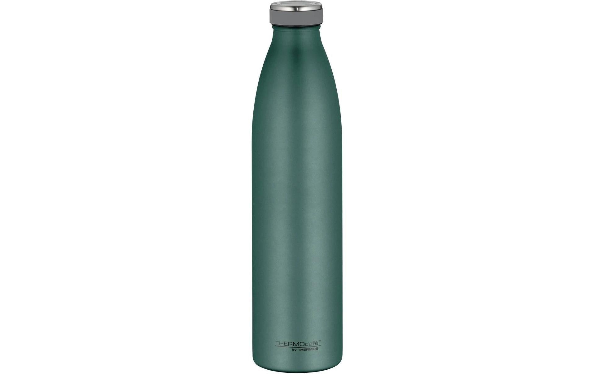 Thermos Thermosflasche TC