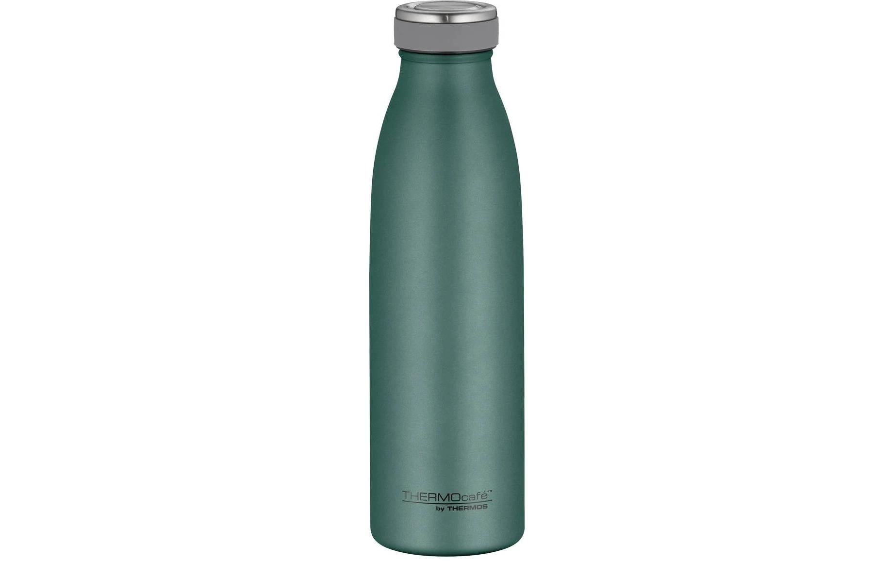 Thermos Thermosflasche TC