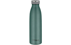 Thermos Thermosflasche TC