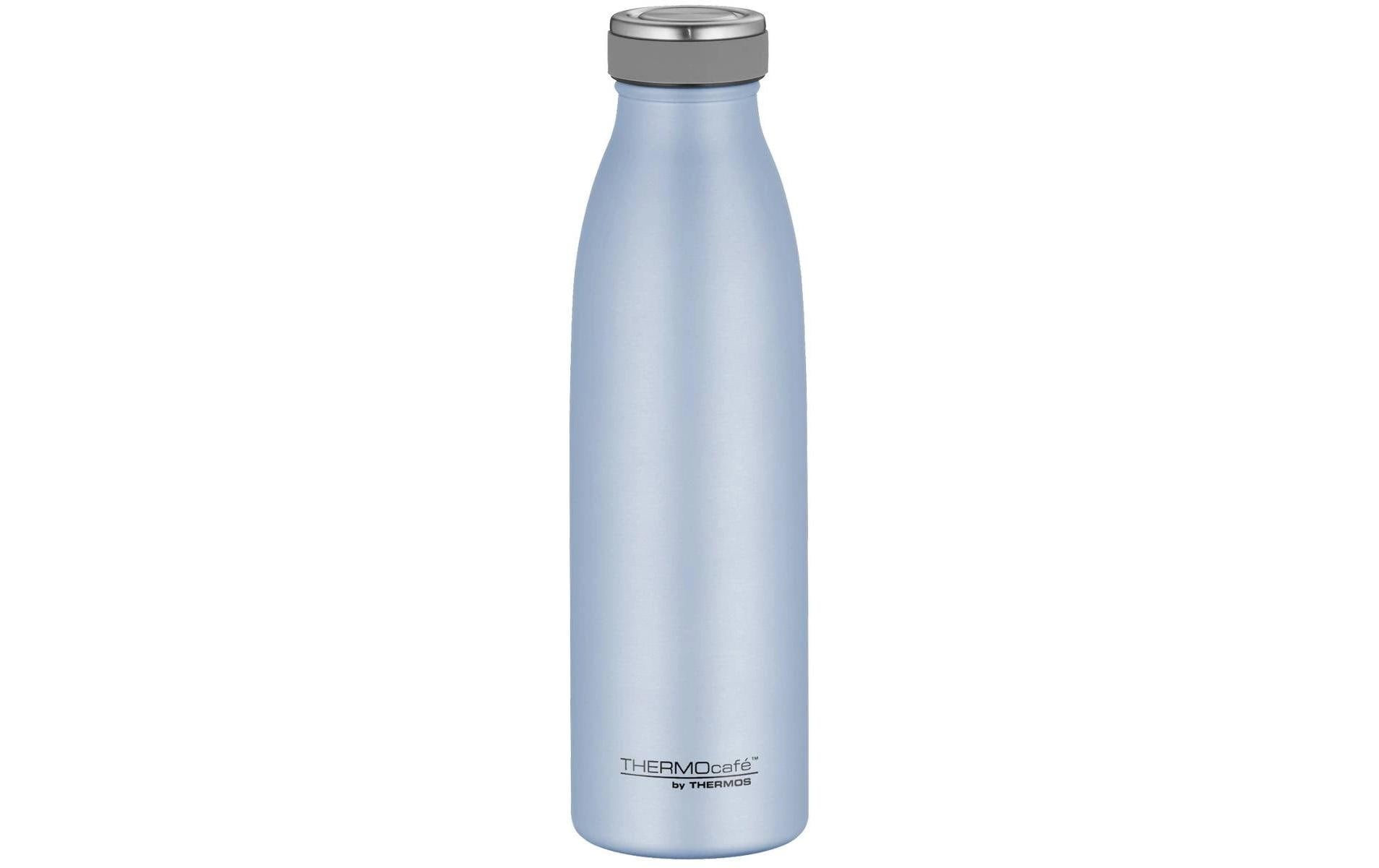 Thermos Thermosflasche TC