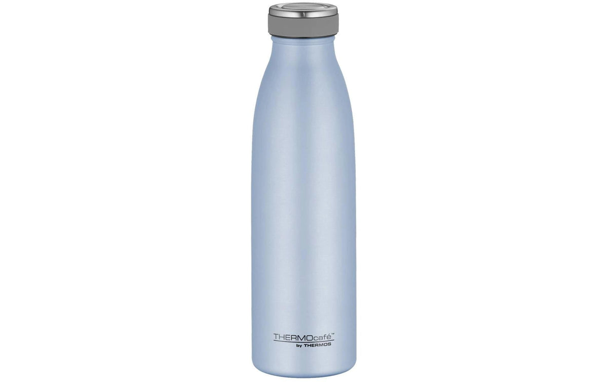 Thermos Thermosflasche TC