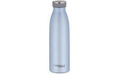 Thermos Thermosflasche TC
