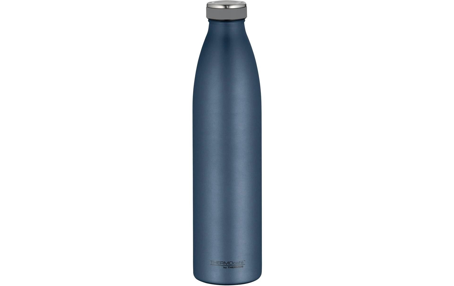 Thermos Thermosflasche TC
