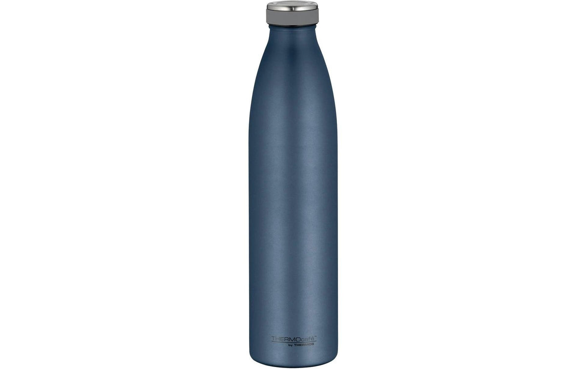 Thermos Thermosflasche TC