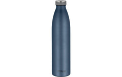 Thermos Thermosflasche TC