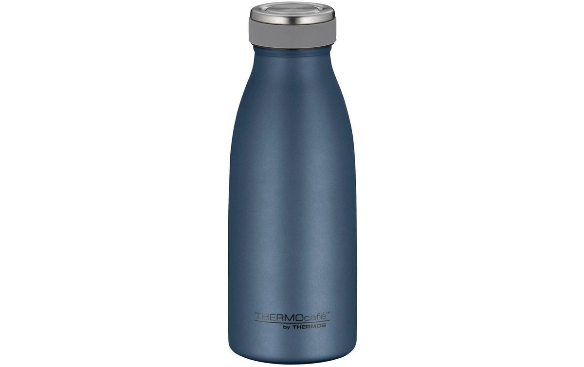 Thermos Thermosflasche TC