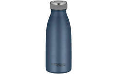 Thermos Thermosflasche TC