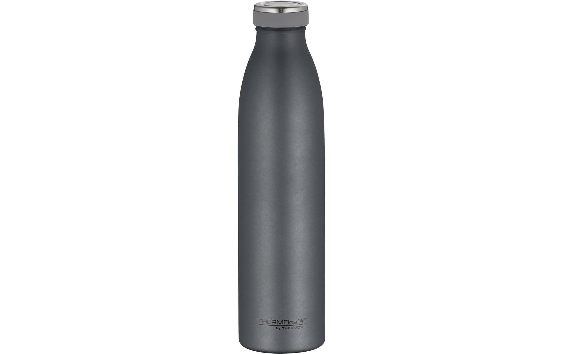 Thermos Thermosflasche TC