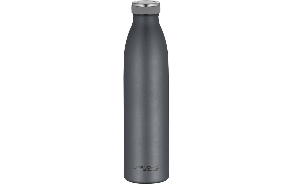 Thermos Thermosflasche TC