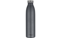 Thermos Thermosflasche TC