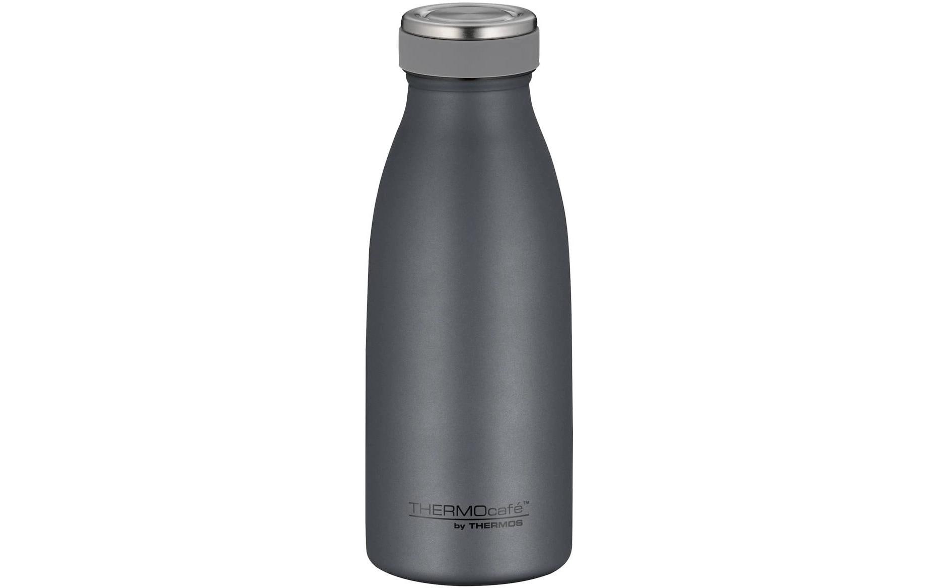 Thermos Thermosflasche TC