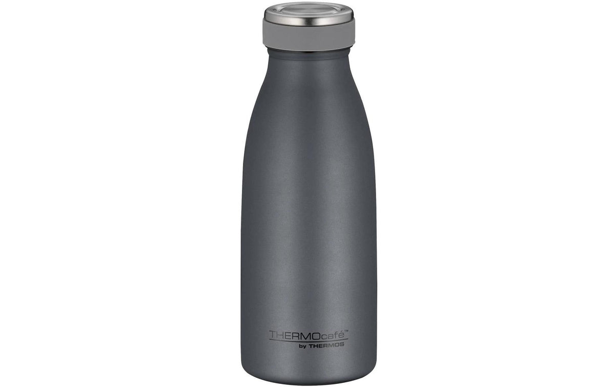 Thermos Thermosflasche TC
