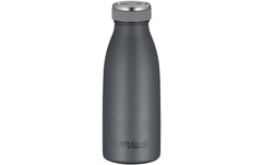 Thermos Thermosflasche TC