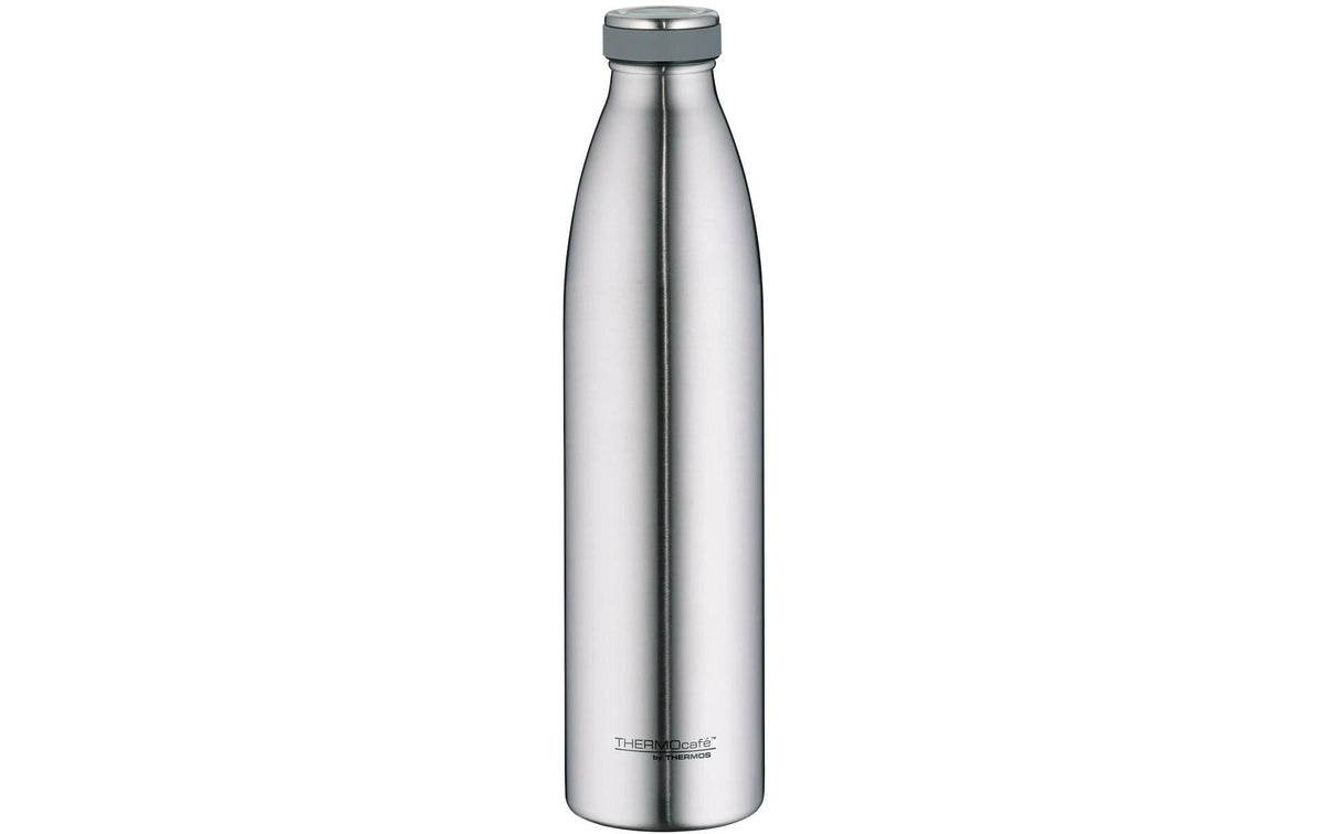 Thermos Thermosflasche TC