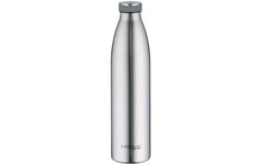 Thermos Thermosflasche TC