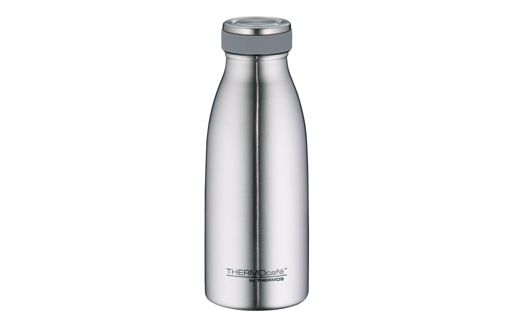 Thermos Thermosflasche TC