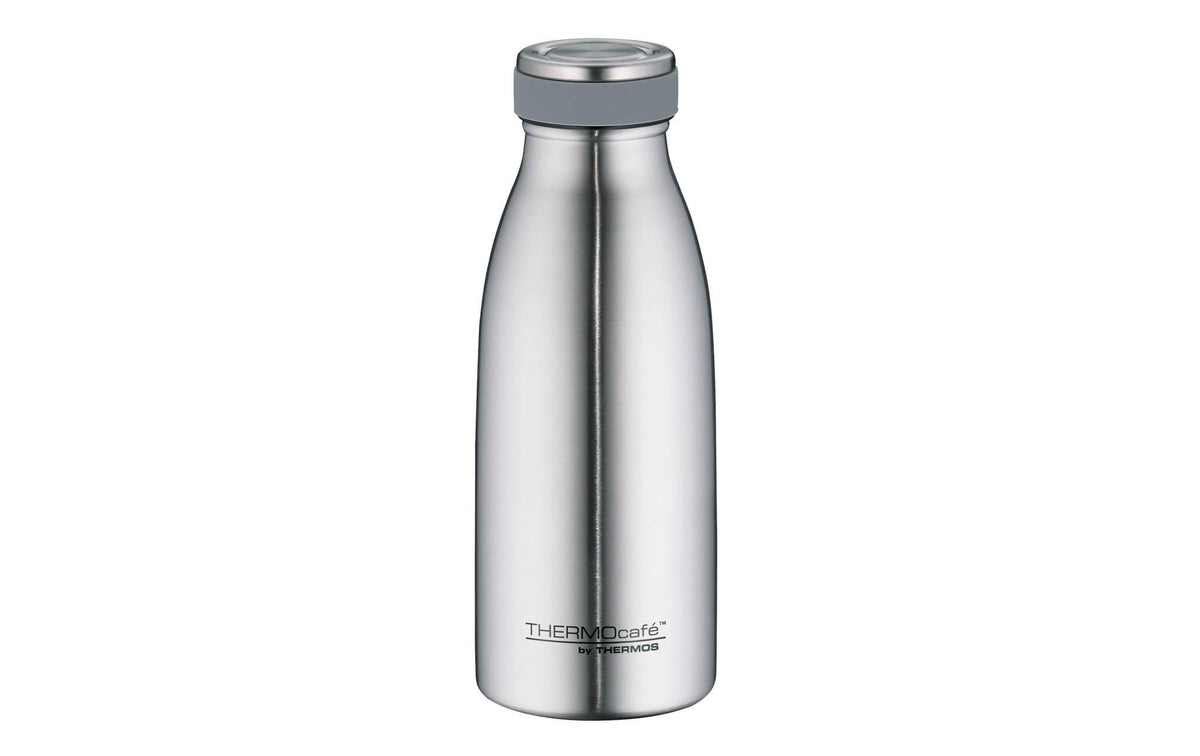 Thermos Thermosflasche TC