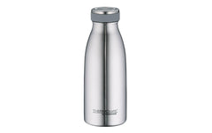 Thermos Thermosflasche TC